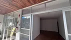 Foto 5 de Apartamento com 3 Quartos à venda, 125m² em Graça, Salvador