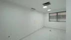 Foto 3 de Sala Comercial à venda, 52m² em Vila Clementino, São Paulo