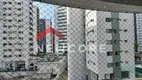 Foto 2 de Apartamento com 3 Quartos à venda, 97m² em Pina, Recife