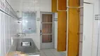 Foto 16 de Casa com 2 Quartos à venda, 120m² em Vila Moinho Velho, São Paulo