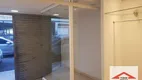 Foto 13 de Ponto Comercial para alugar, 130m² em Centro, Jundiaí