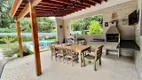 Foto 9 de Casa de Condomínio com 3 Quartos à venda, 300m² em Granja Viana, Cotia