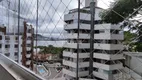 Foto 8 de Apartamento com 3 Quartos à venda, 120m² em Joao Paulo, Florianópolis