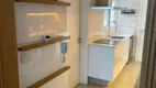 Foto 15 de Apartamento com 3 Quartos à venda, 120m² em Vila Olímpia, São Paulo