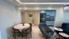 Foto 14 de Apartamento com 2 Quartos à venda, 94m² em Imperador, Praia Grande