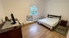 Foto 14 de Casa com 3 Quartos à venda, 163m² em Bingen, Petrópolis