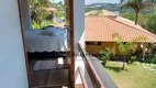Foto 33 de Fazenda/Sítio com 3 Quartos à venda, 1000m² em Dona Catarina, Mairinque