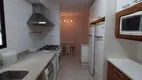 Foto 9 de Apartamento com 3 Quartos para alugar, 160m² em Panamby, São Paulo