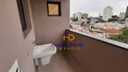 Foto 9 de Apartamento com 2 Quartos à venda, 66m² em Jardim da Glória, São Paulo