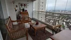 Foto 12 de Apartamento com 3 Quartos à venda, 142m² em Jardim Monte Kemel, São Paulo