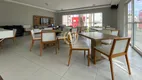 Foto 16 de Casa de Condomínio com 3 Quartos à venda, 120m² em Ina, São José dos Pinhais