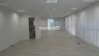 Foto 7 de Sala Comercial para alugar, 168m² em Brooklin, São Paulo