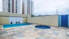 Foto 30 de Apartamento com 3 Quartos à venda, 99m² em Paulista, Piracicaba