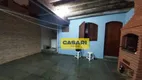 Foto 12 de Sobrado com 3 Quartos à venda, 184m² em Paulicéia, São Bernardo do Campo