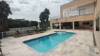Foto 44 de Casa de Condomínio com 4 Quartos para alugar, 650m² em Parque Residencial Roland, Limeira