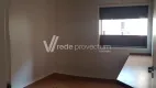 Foto 23 de Apartamento com 3 Quartos à venda, 159m² em Cambuí, Campinas