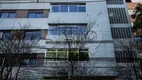 Foto 13 de Apartamento com 2 Quartos à venda, 120m² em Pinheiros, São Paulo