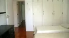 Foto 2 de Apartamento com 3 Quartos para alugar, 140m² em Barra, Salvador