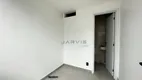 Foto 17 de Casa de Condomínio com 3 Quartos à venda, 214m² em , Marechal Deodoro