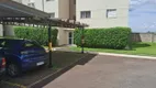 Foto 14 de Apartamento com 2 Quartos para venda ou aluguel, 44m² em Jardim Maria Luiza, Londrina