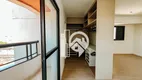 Foto 10 de Apartamento com 1 Quarto à venda, 92m² em Jardim Aquarius, São José dos Campos