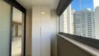 Foto 19 de Apartamento com 2 Quartos à venda, 103m² em Pinheiros, São Paulo