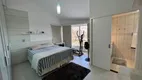 Foto 16 de Casa com 3 Quartos à venda, 230m² em Pantanal, Florianópolis