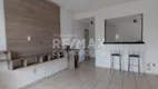 Foto 10 de Apartamento com 3 Quartos à venda, 77m² em Santa Isabel, Teresina
