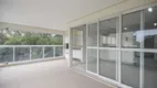Foto 16 de Apartamento com 4 Quartos para venda ou aluguel, 440m² em Paraíso do Morumbi, São Paulo