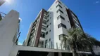 Foto 46 de Apartamento com 3 Quartos à venda, 110m² em Centro, São José