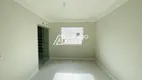 Foto 34 de Casa com 3 Quartos à venda, 150m² em Nova, Feira de Santana