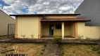 Foto 5 de Casa com 3 Quartos à venda, 150m² em Setor de Chácaras Anhangüera C, Valparaíso de Goiás