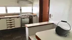 Foto 23 de Apartamento com 4 Quartos para alugar, 201m² em Moema, São Paulo