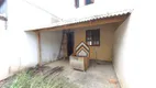 Foto 15 de Sobrado com 2 Quartos à venda, 60m² em Stella Maris, Alvorada