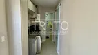 Foto 33 de Casa de Condomínio com 3 Quartos à venda, 128m² em Loteamento Alphaville Campinas, Campinas