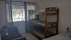 Foto 16 de Casa com 2 Quartos à venda, 68m² em Vila Caicara, Praia Grande