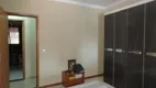 Foto 7 de Casa com 3 Quartos à venda, 168m² em Taguatinga Norte, Brasília