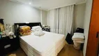 Foto 11 de Apartamento com 3 Quartos à venda, 109m² em Centro, Cascavel