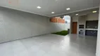 Foto 19 de Casa de Condomínio com 3 Quartos à venda, 170m² em Jardim Santa Tereza, Taubaté