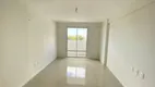 Foto 10 de Apartamento com 3 Quartos à venda, 89m² em Parque Iracema, Fortaleza