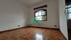 Foto 13 de Sobrado com 3 Quartos à venda, 190m² em Jardim Vila Formosa, São Paulo