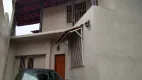 Foto 21 de Casa com 3 Quartos à venda, 110m² em Padre Eustáquio, Belo Horizonte