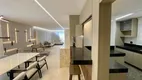 Foto 6 de Apartamento com 4 Quartos à venda, 205m² em Santo Agostinho, Belo Horizonte