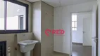 Foto 17 de Apartamento com 4 Quartos à venda, 220m² em Parque Campolim, Sorocaba