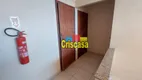 Foto 37 de Cobertura com 2 Quartos à venda, 75m² em Atlântica, Rio das Ostras