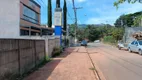 Foto 2 de Lote/Terreno à venda, 250m² em Jardim Jaragua, Atibaia