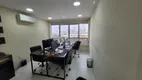 Foto 18 de Sala Comercial à venda, 28m² em Del Castilho, Rio de Janeiro