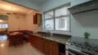 Foto 18 de Apartamento com 4 Quartos para alugar, 165m² em Centro, Campinas