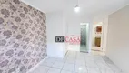Foto 5 de Apartamento com 2 Quartos à venda, 48m² em Guaianases, São Paulo