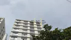 Foto 26 de Apartamento com 2 Quartos à venda, 89m² em Vila Mariana, São Paulo